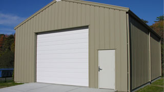 Garage Door Openers at Pine Cliff, Colorado